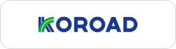 koroad