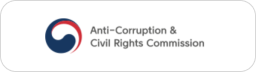 Anti-Corruption & Civil Rights Commission