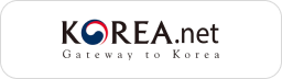 korea.net gateway to korea